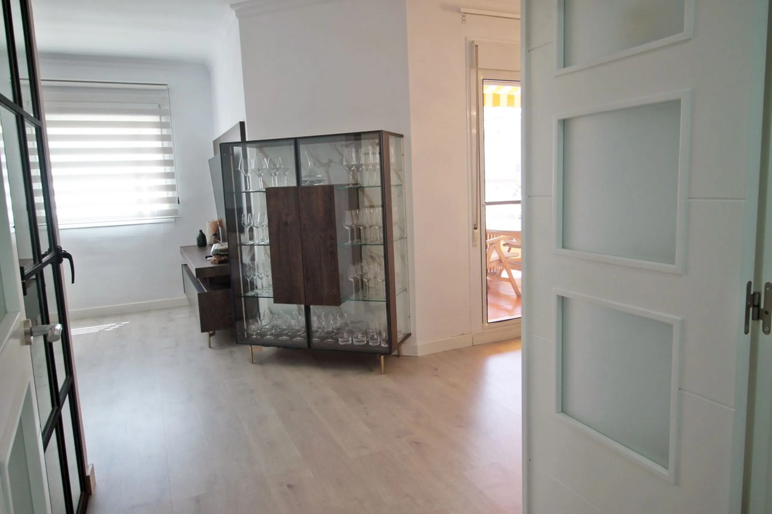 Apartment - Penthouse в продаже в Benalmadena, Málaga. В доме 3 спален и 2 ванных комнат. Площадь дома 115 м²