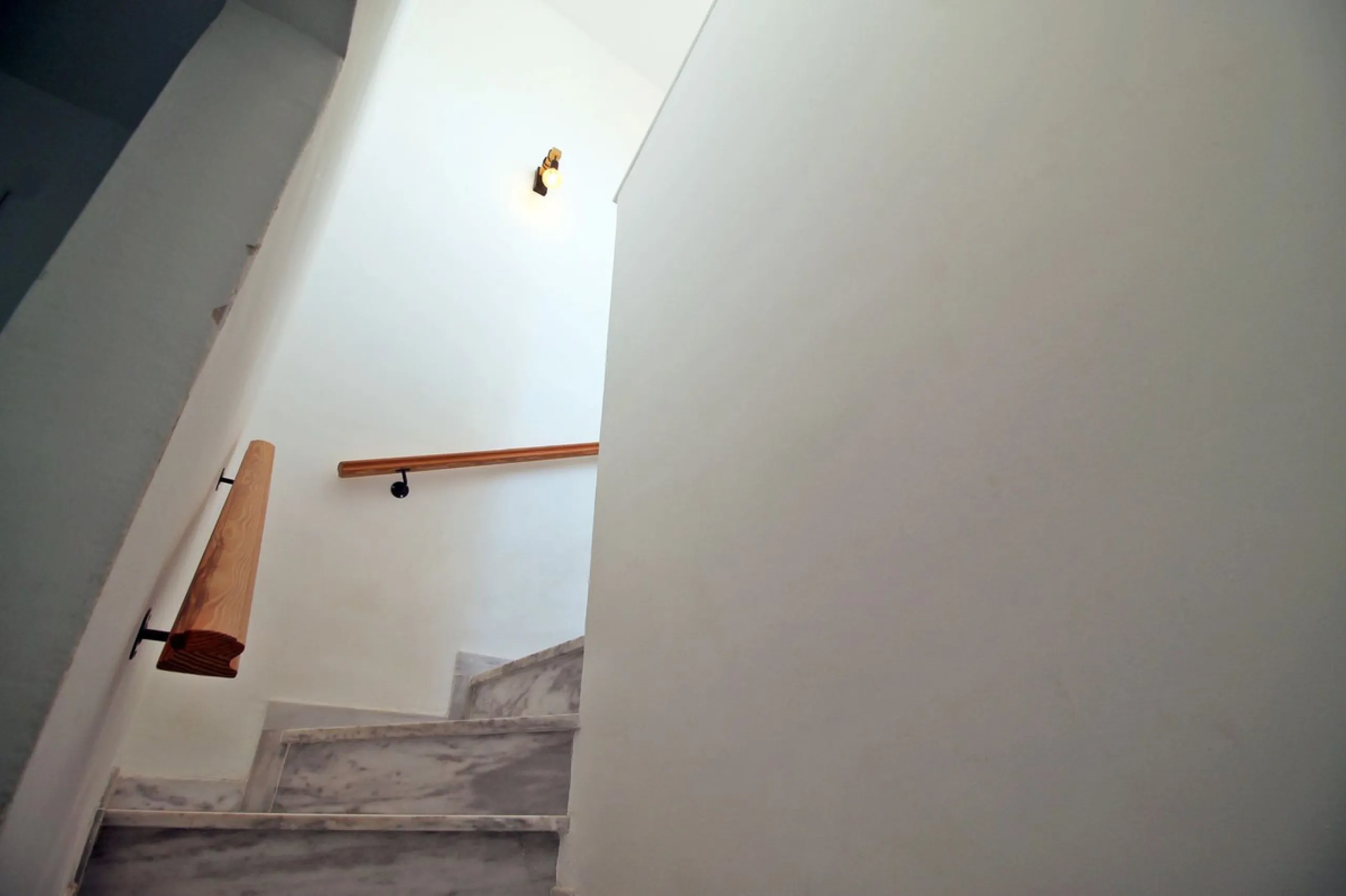 Apartment - Penthouse в продаже в Benalmadena, Málaga. В доме 3 спален и 2 ванных комнат. Площадь дома 115 м²