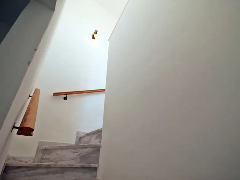 Apartment - Penthouse в продаже в Benalmadena, Málaga. В доме 3 спален и 2 ванных комнат. Площадь дома 115 м²