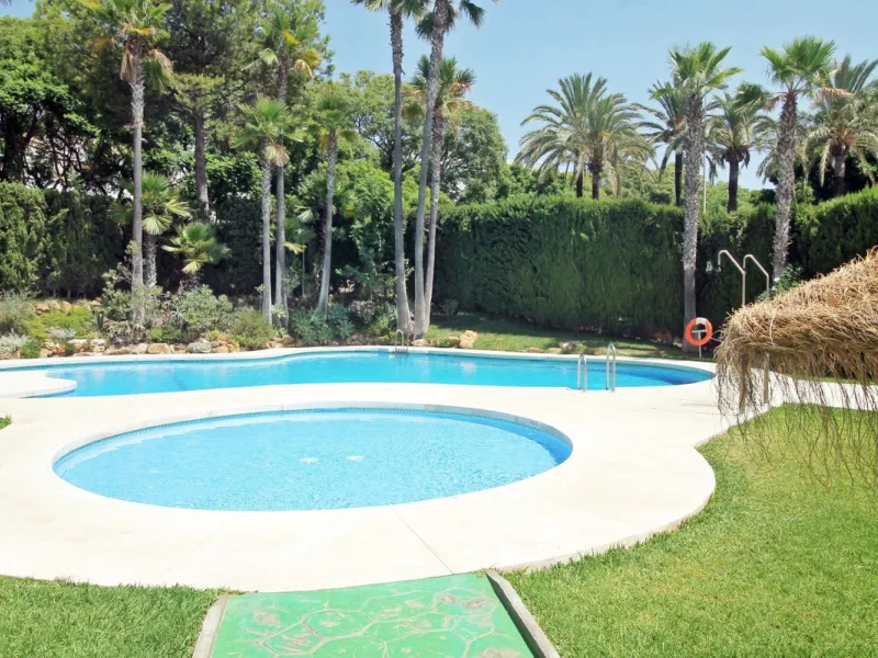 Apartment - Penthouse в продаже в Benalmadena, Málaga. В доме 3 спален и 2 ванных комнат. Площадь дома 115 м²