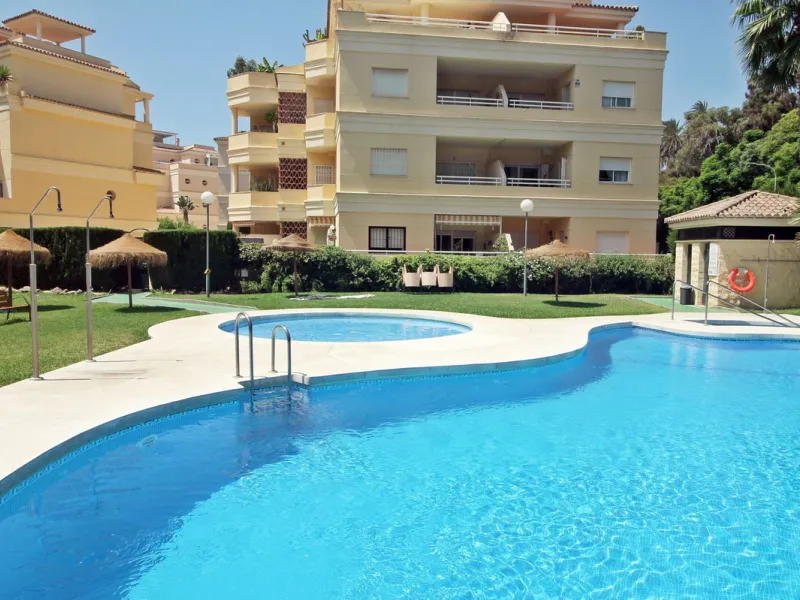 Apartment - Penthouse в продаже в Benalmadena, Málaga. В доме 3 спален и 2 ванных комнат. Площадь дома 115 м²
