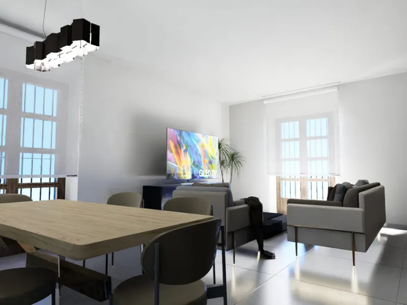 House - Semi-Detached House в продаже в Estepona, Málaga. В доме 3 спален и 3 ванных комнат. Площадь дома 260 м². Площадь участка 90 м²