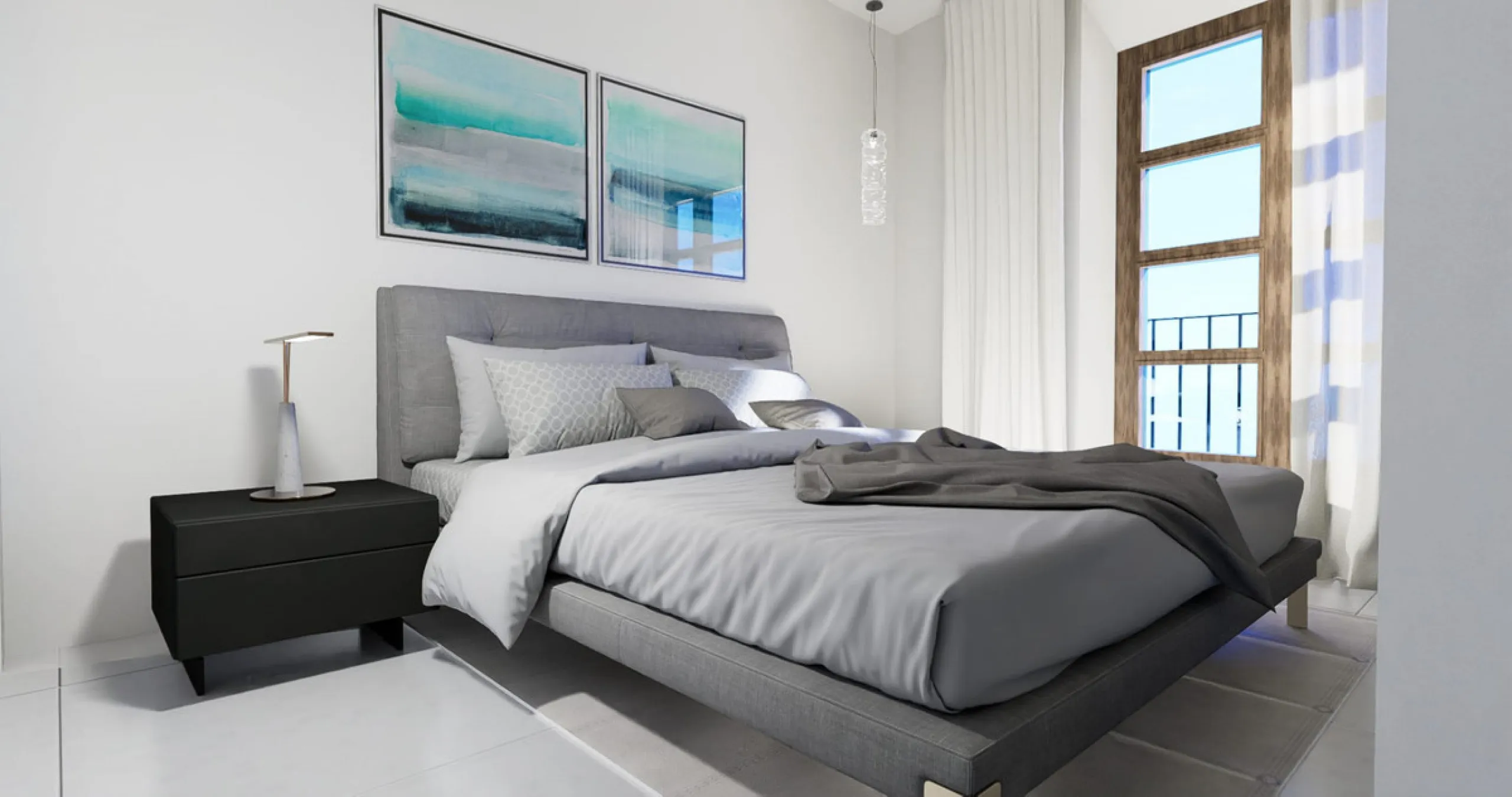 House - Semi-Detached House в продаже в Estepona, Málaga. В доме 3 спален и 3 ванных комнат. Площадь дома 260 м². Площадь участка 90 м²