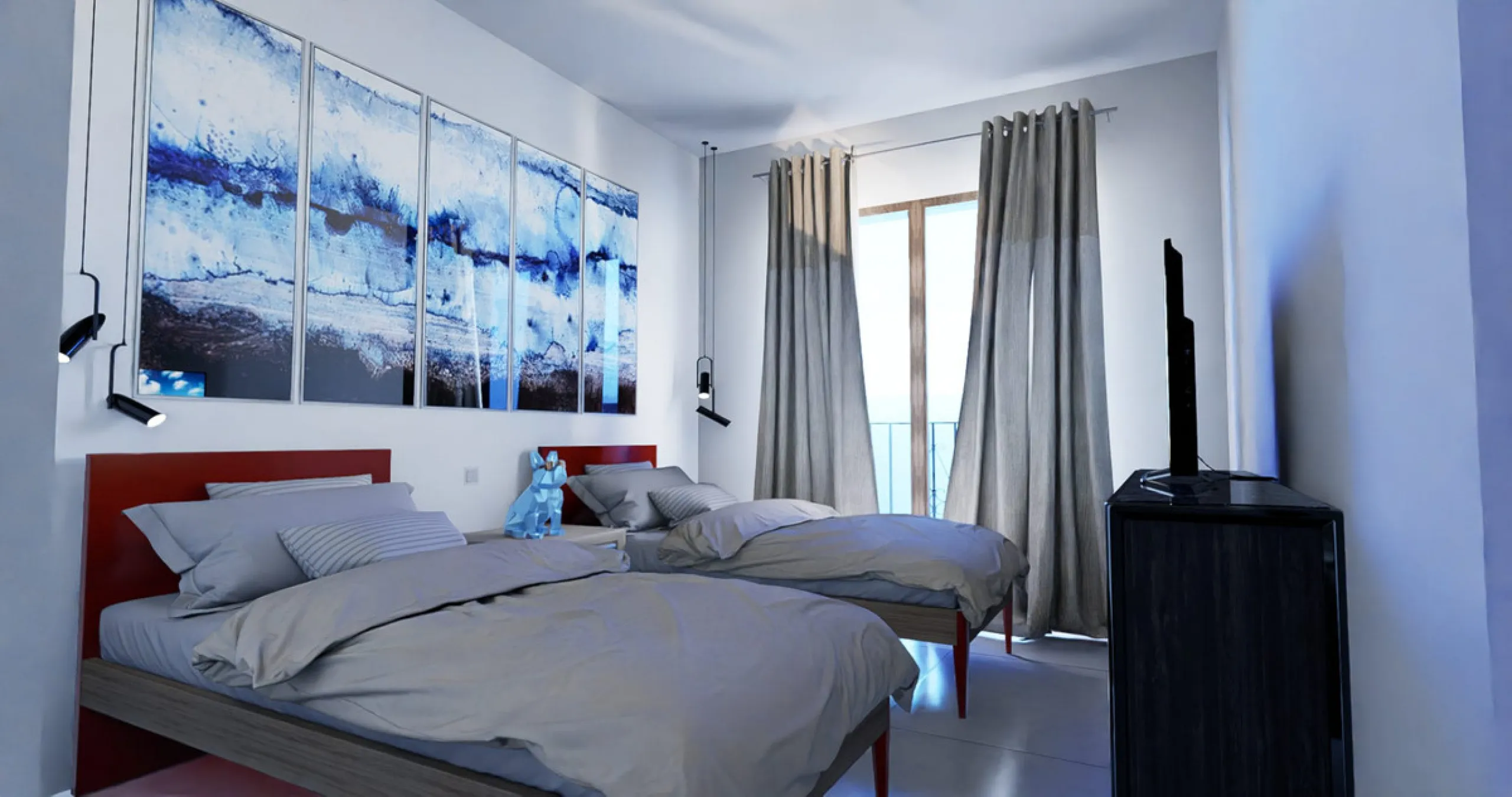 House - Semi-Detached House в продаже в Estepona, Málaga. В доме 3 спален и 3 ванных комнат. Площадь дома 260 м². Площадь участка 90 м²