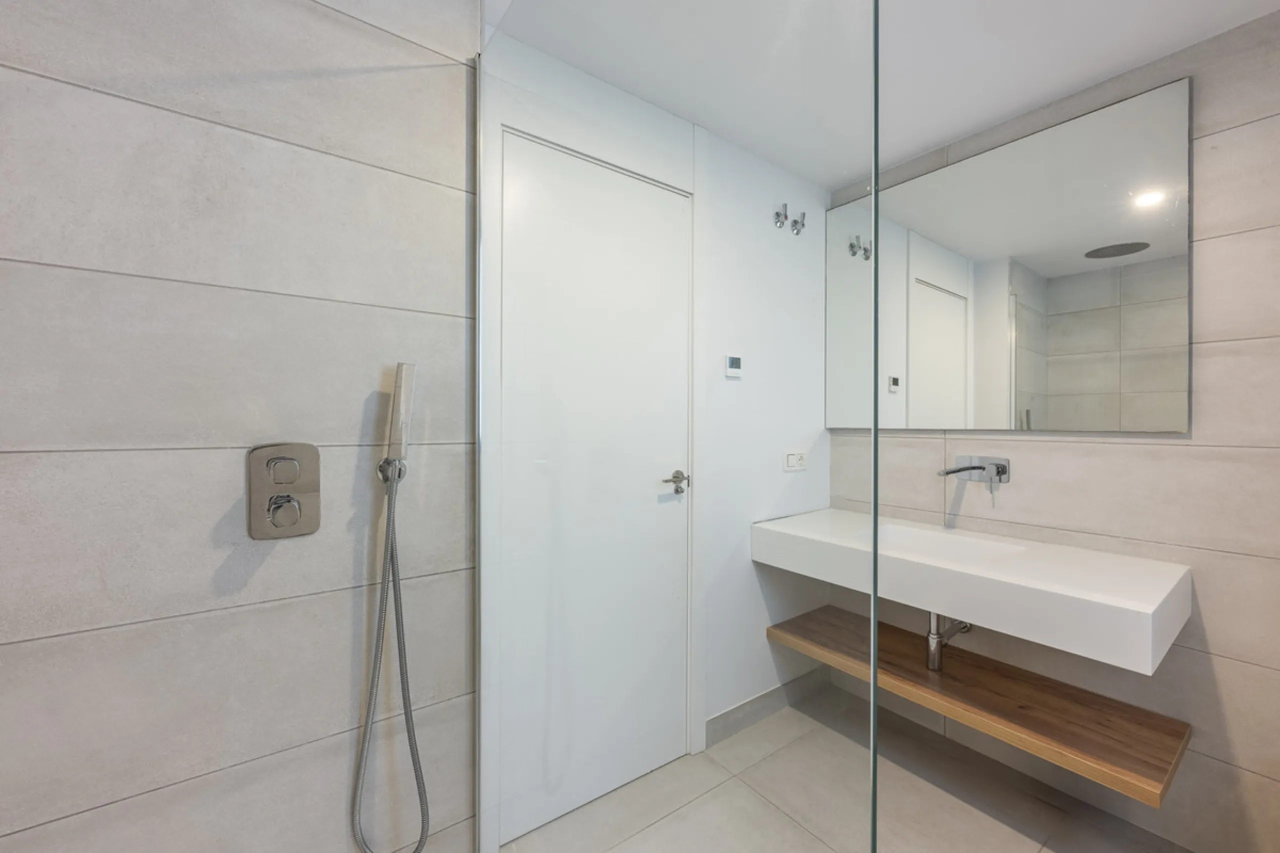 Apartment - Duplex в продаже в Marbella, Málaga. В доме 3 спален и 2 ванных комнат. Площадь дома 174 м²