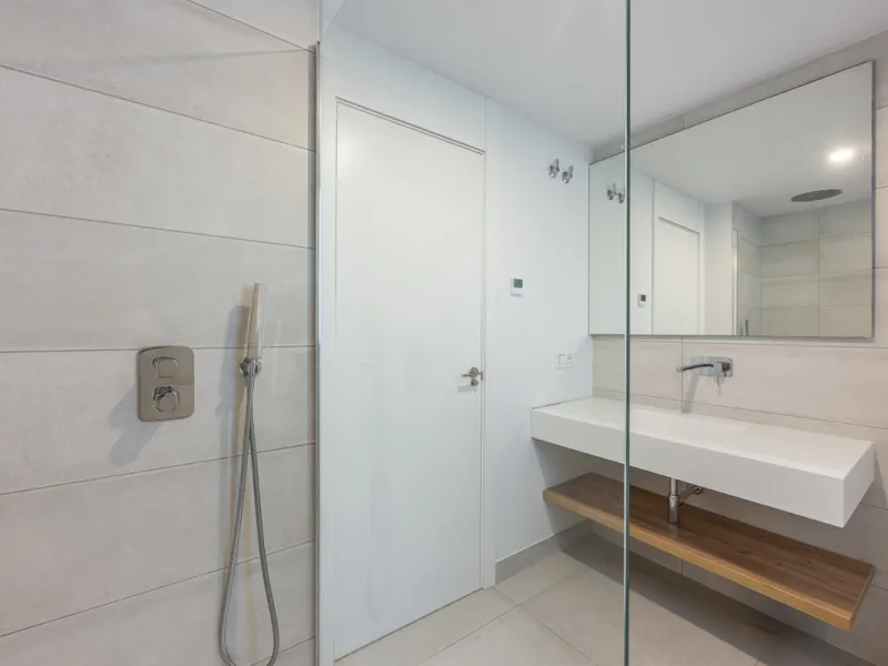Apartment - Duplex в продаже в Marbella, Málaga. В доме 3 спален и 2 ванных комнат. Площадь дома 174 м²