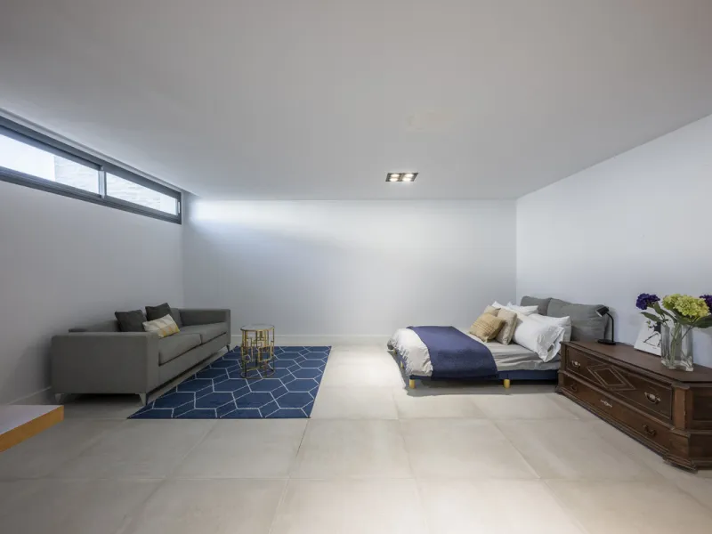 Apartment - Duplex в продаже в Marbella, Málaga. В доме 3 спален и 2 ванных комнат. Площадь дома 174 м²