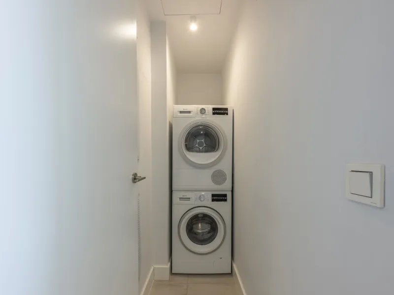 Apartment - Duplex в продаже в Marbella, Málaga. В доме 3 спален и 2 ванных комнат. Площадь дома 174 м²