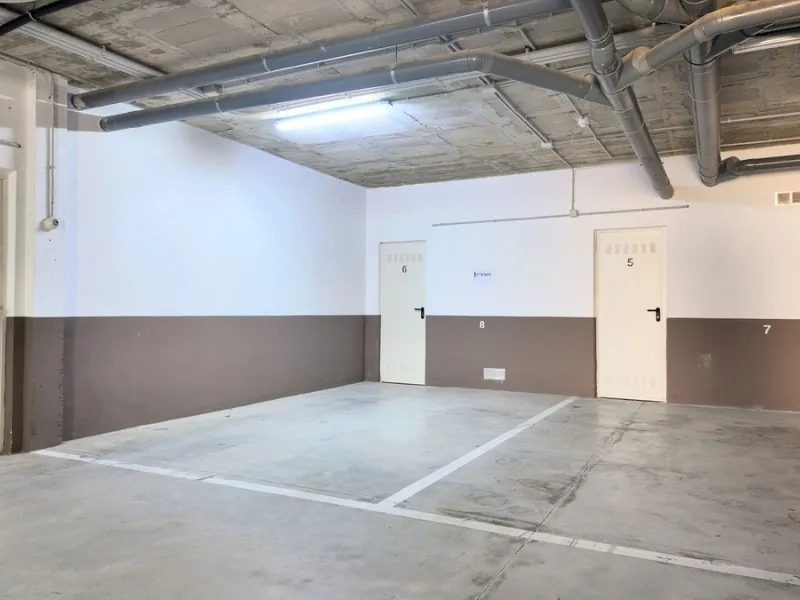Stylish 2-bedroom apartment in Syzygy The Residences – ready to move in