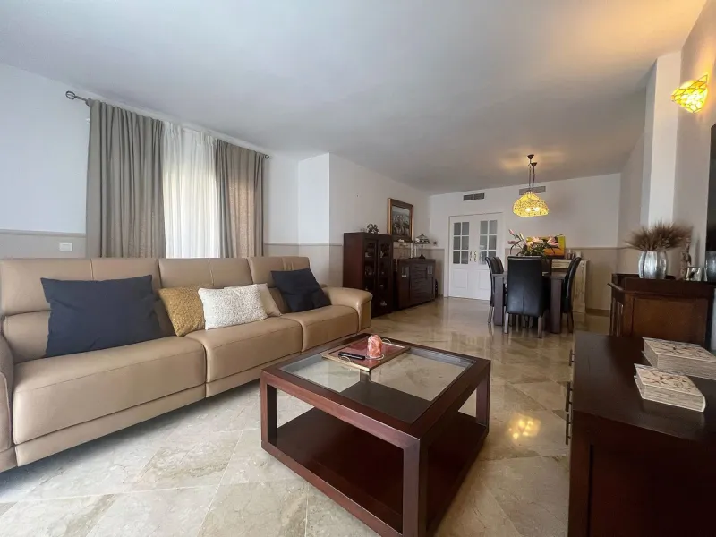 Exceptional property – spacious, bright and full of potential