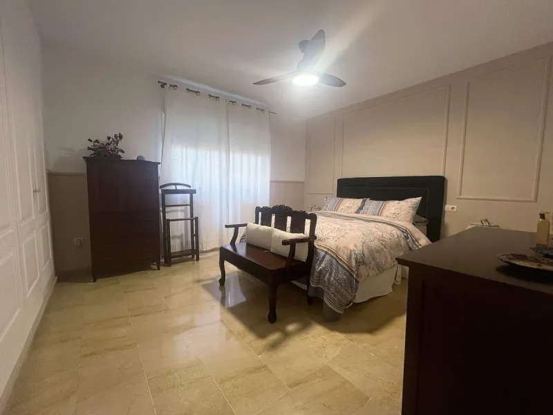 Exceptional property – spacious, bright and full of potential