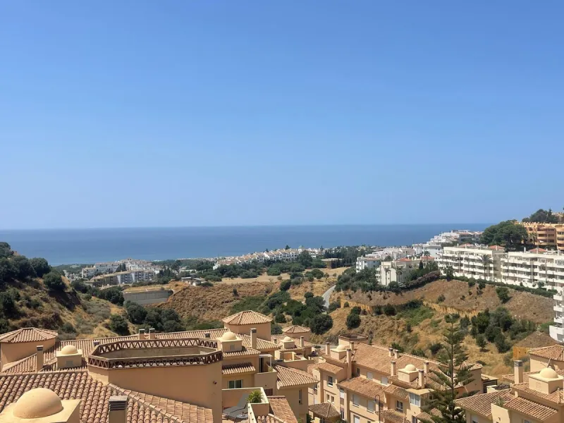 Exceptional property – spacious, bright and full of potential
