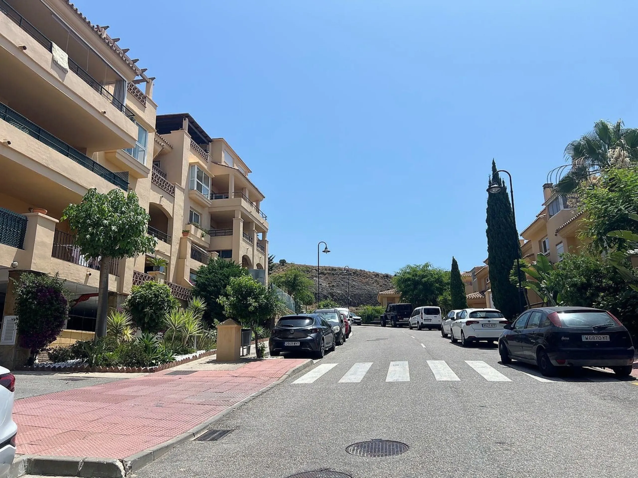 Exceptional property – spacious, bright and full of potential
