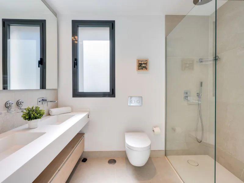 Apartment - Ground Floor Apartment в продаже в Marbella, Málaga. В доме 3 спален и 2 ванных комнат. Площадь дома 166 м²