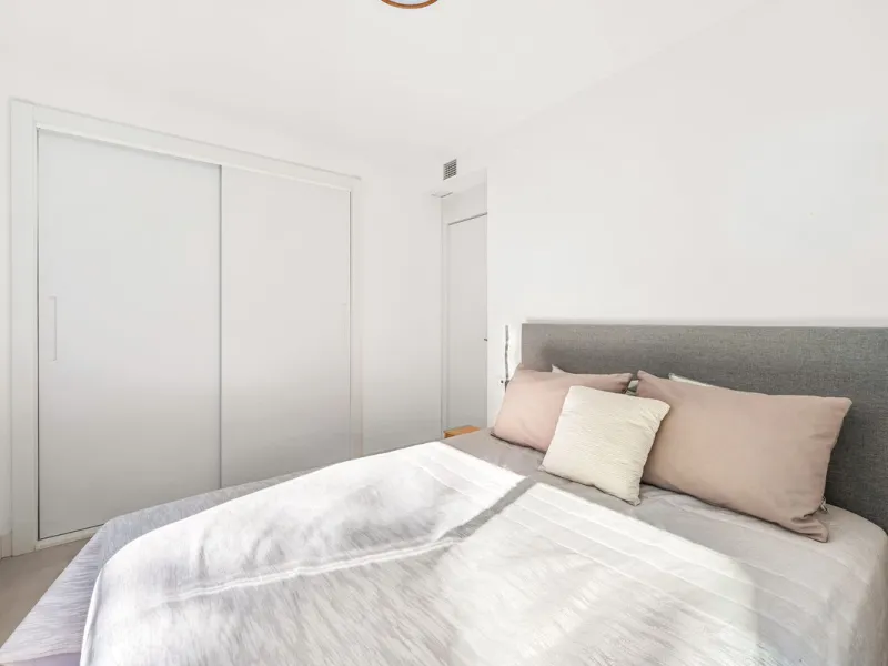 Apartment - Ground Floor Apartment в продаже в Marbella, Málaga. В доме 3 спален и 2 ванных комнат. Площадь дома 166 м²