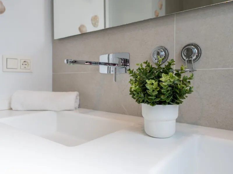 Apartment - Ground Floor Apartment в продаже в Marbella, Málaga. В доме 3 спален и 2 ванных комнат. Площадь дома 166 м²