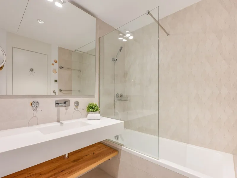 Apartment - Ground Floor Apartment в продаже в Marbella, Málaga. В доме 3 спален и 2 ванных комнат. Площадь дома 166 м²