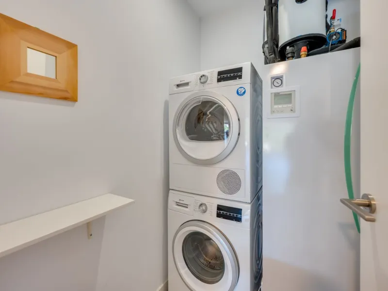 Apartment - Ground Floor Apartment в продаже в Marbella, Málaga. В доме 3 спален и 2 ванных комнат. Площадь дома 166 м²