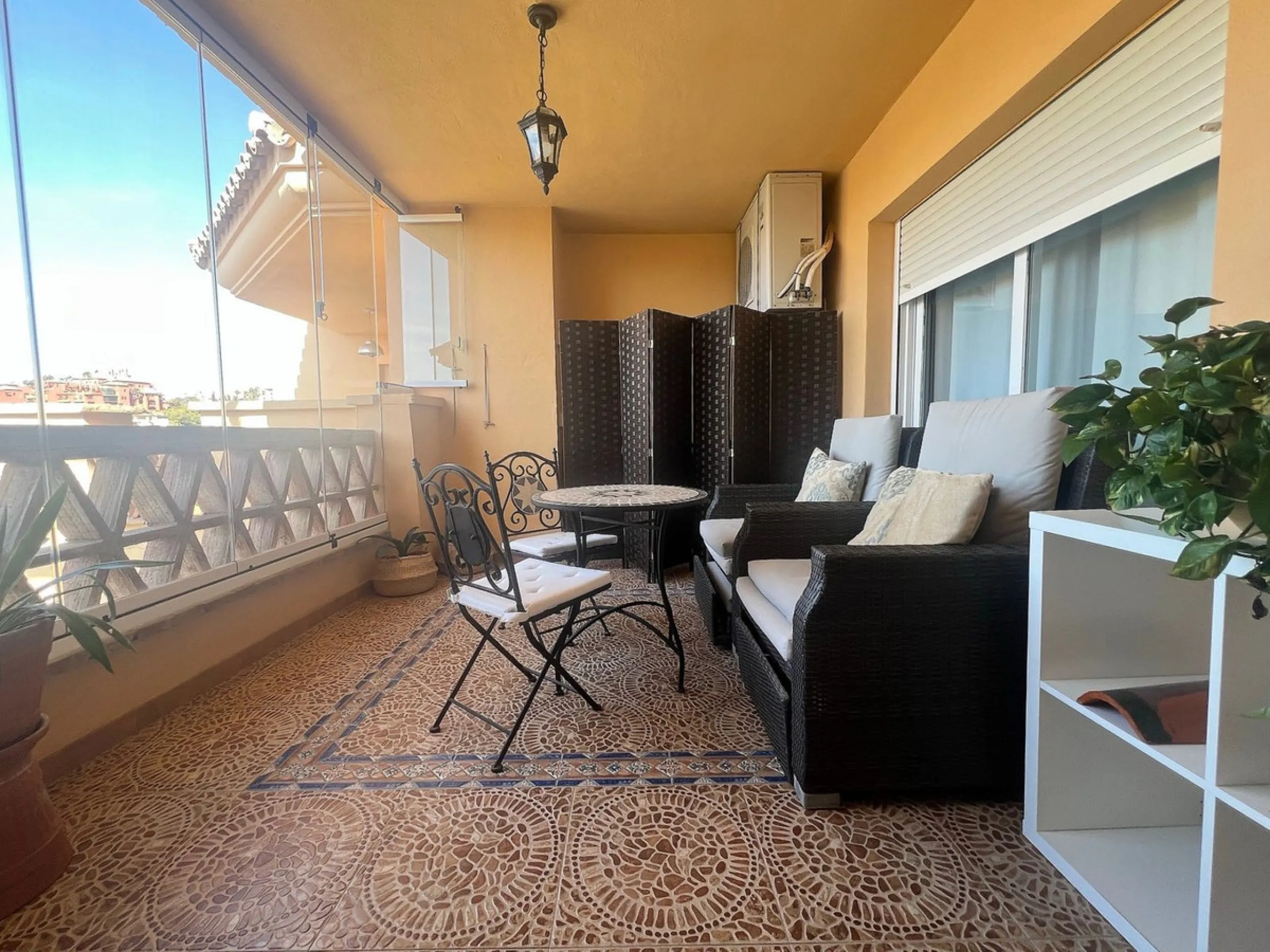 Exceptional property – spacious, bright and full of potential