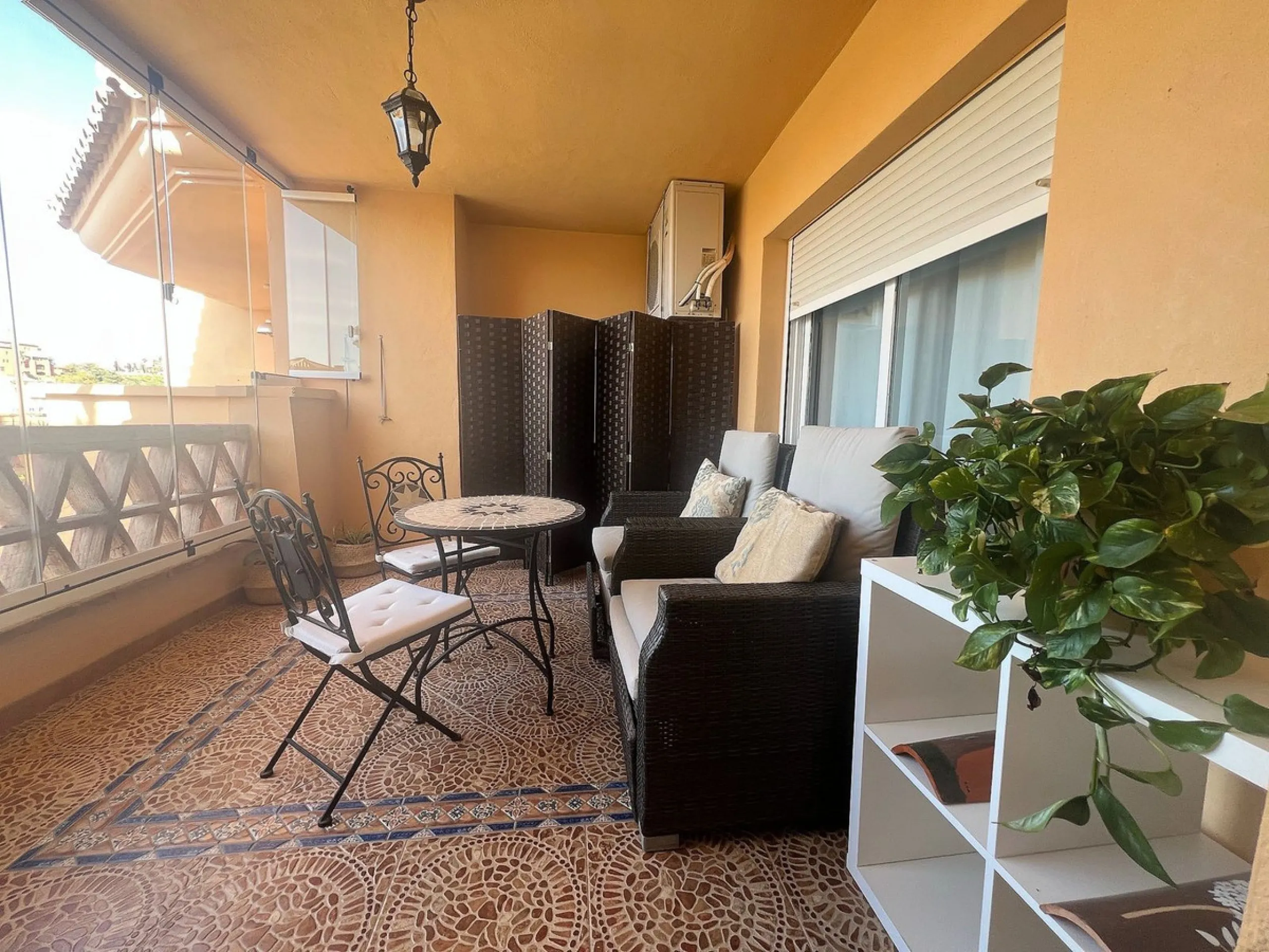 Exceptional property – spacious, bright and full of potential