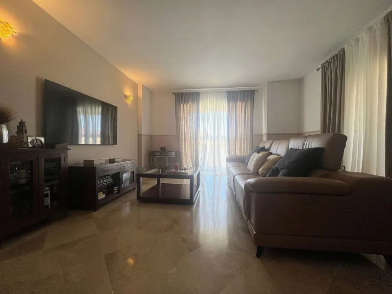 Exceptional property – spacious, bright and full of potential