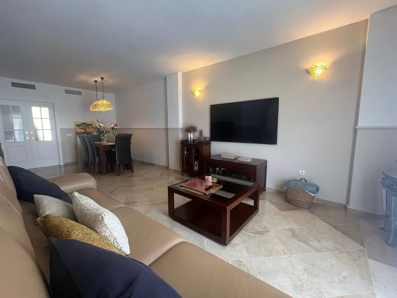 Exceptional property – spacious, bright and full of potential