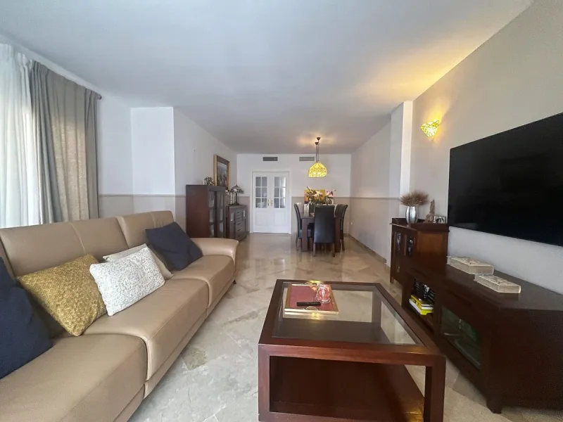 Exceptional property – spacious, bright and full of potential