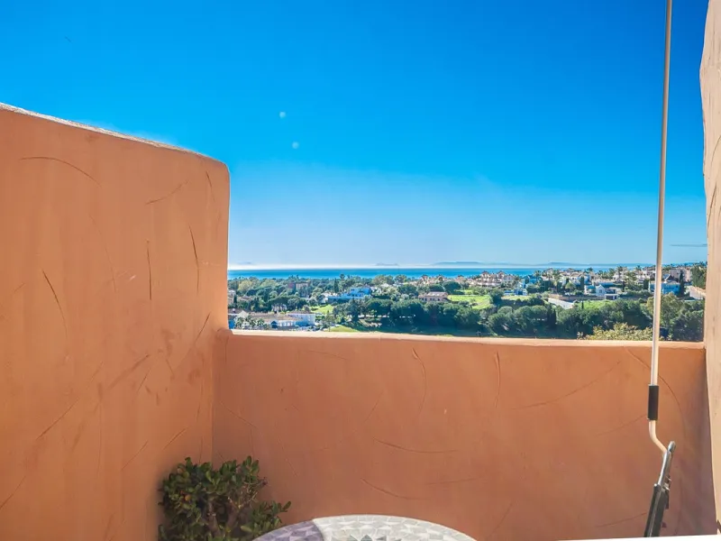 Discover your dream retreat in this stunning two-bedroom penthouse, where breathtaking views await you at every turn. Featuring a modernized kitchen and bathrooms, this residence combines style and functionality. Enjoy the convenience of underground parki