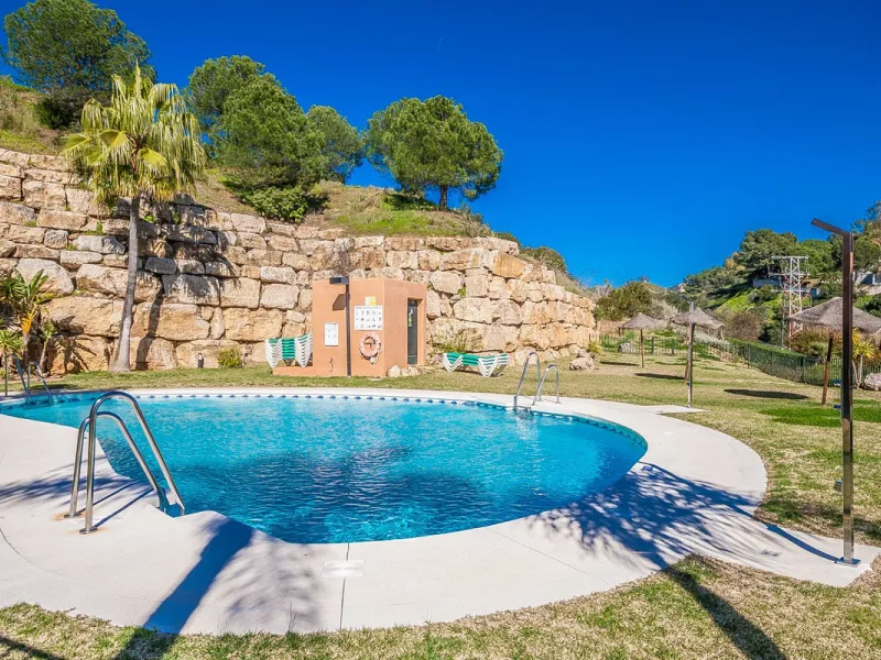 Discover your dream retreat in this stunning two-bedroom penthouse, where breathtaking views await you at every turn. Featuring a modernized kitchen and bathrooms, this residence combines style and functionality. Enjoy the convenience of underground parki