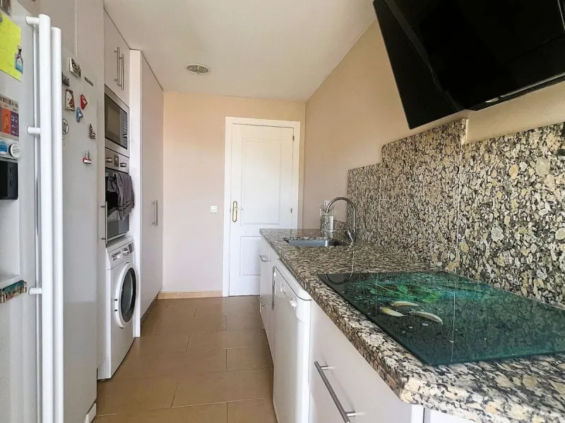 Exceptional property – spacious, bright and full of potential