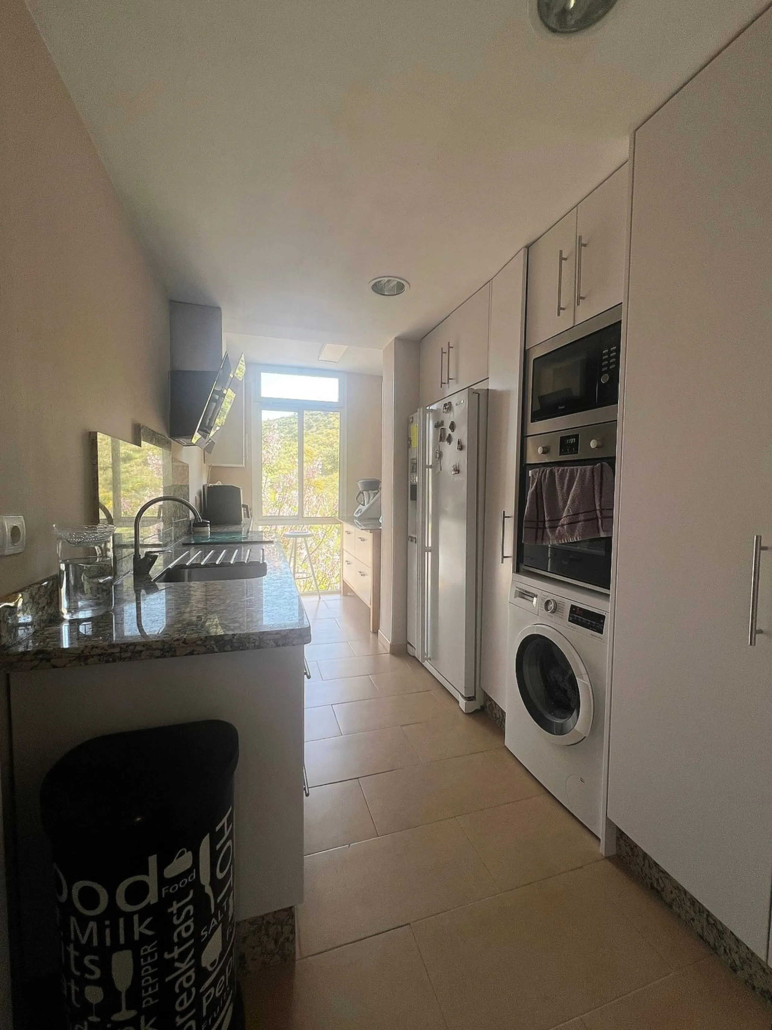 Exceptional property – spacious, bright and full of potential