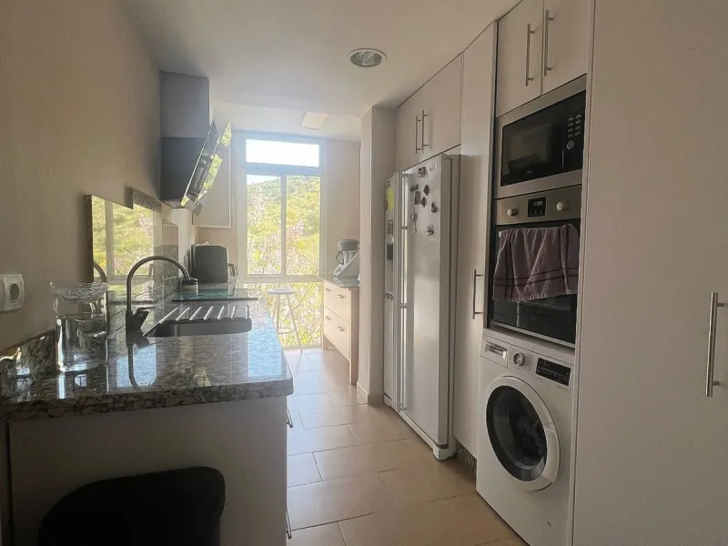 Exceptional property – spacious, bright and full of potential