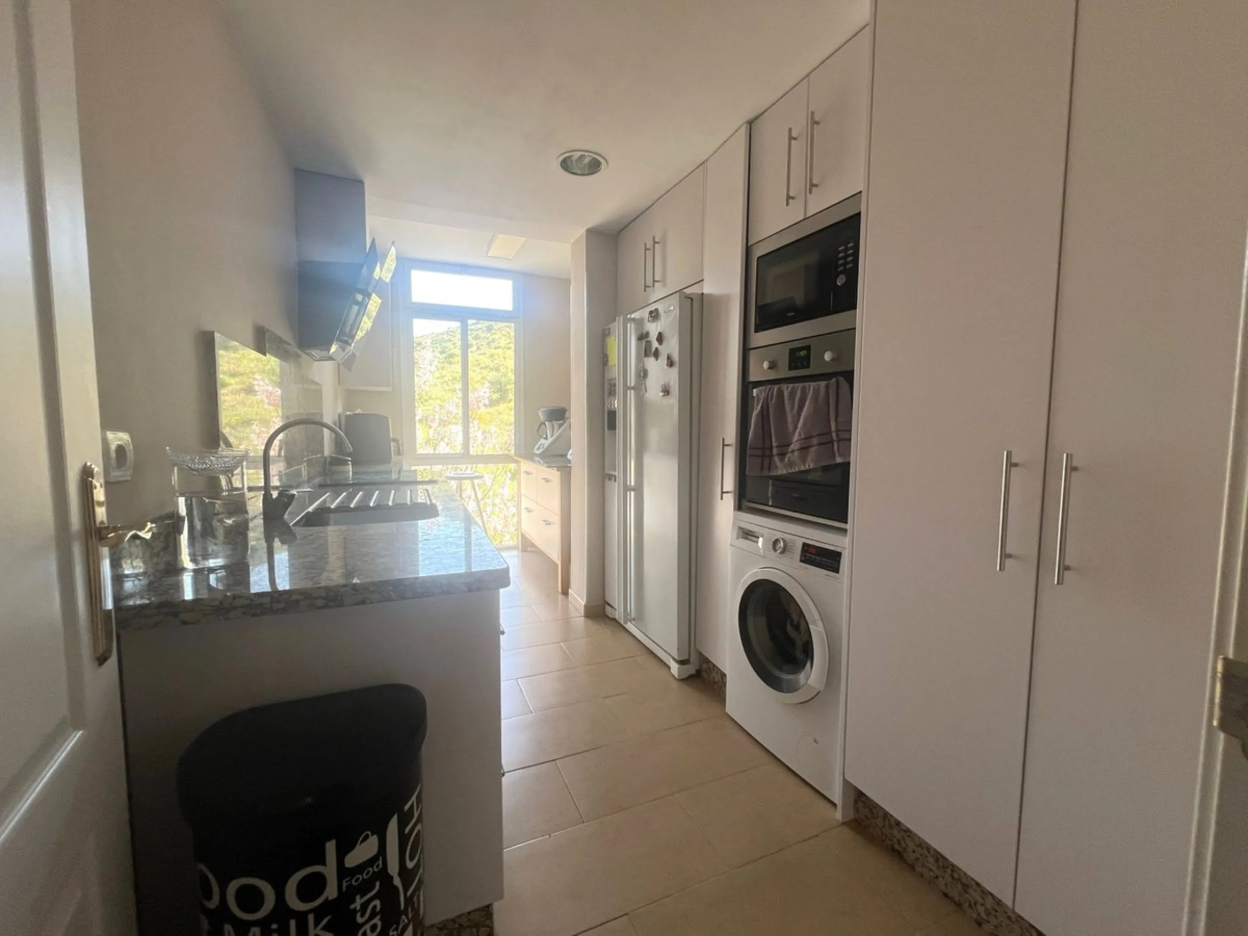 Exceptional property – spacious, bright and full of potential