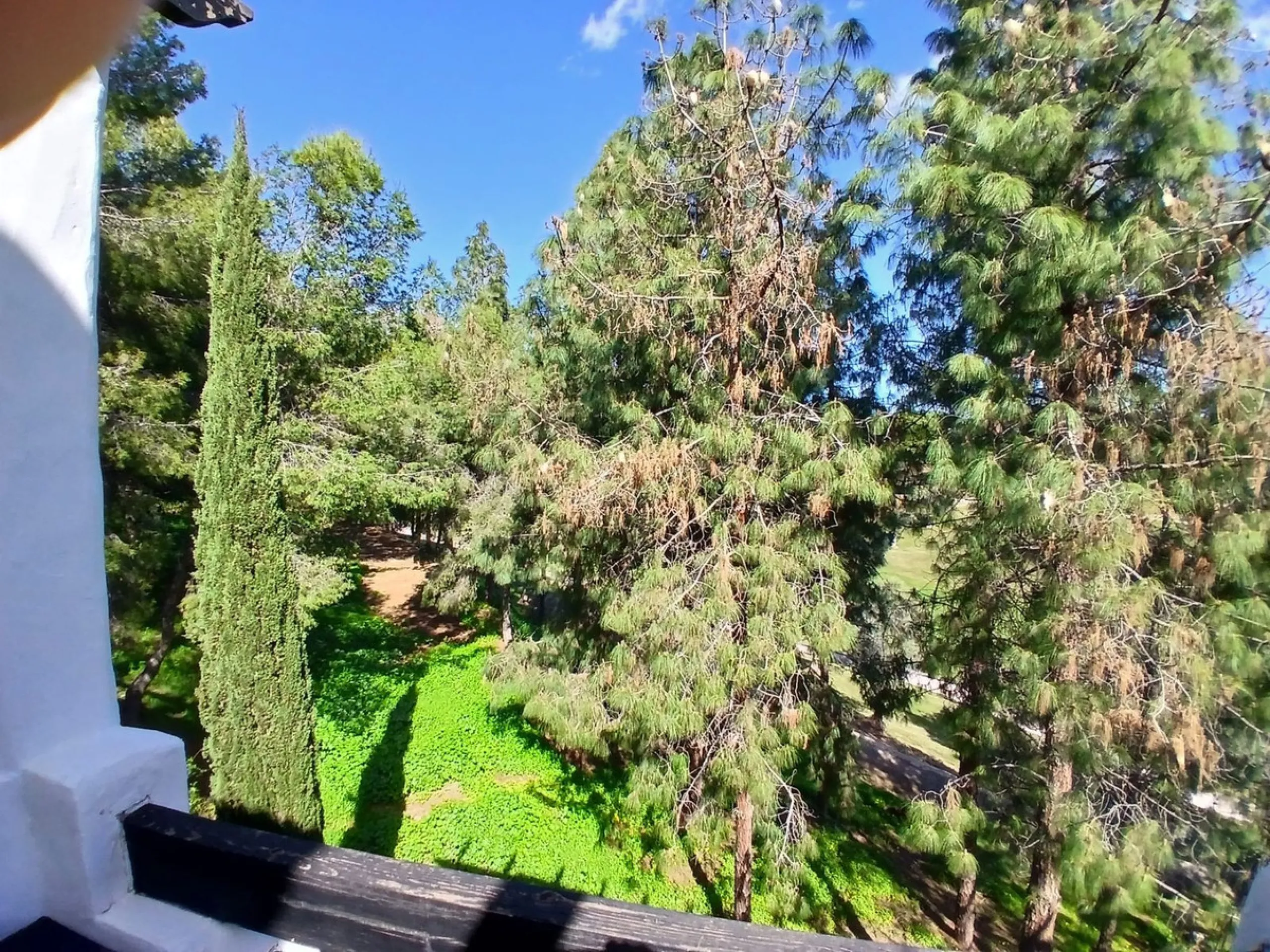 A superb individually designed 3 bedroom duplex apartment in the most exclusive part of Benalmadena Nueva Torrequebrada