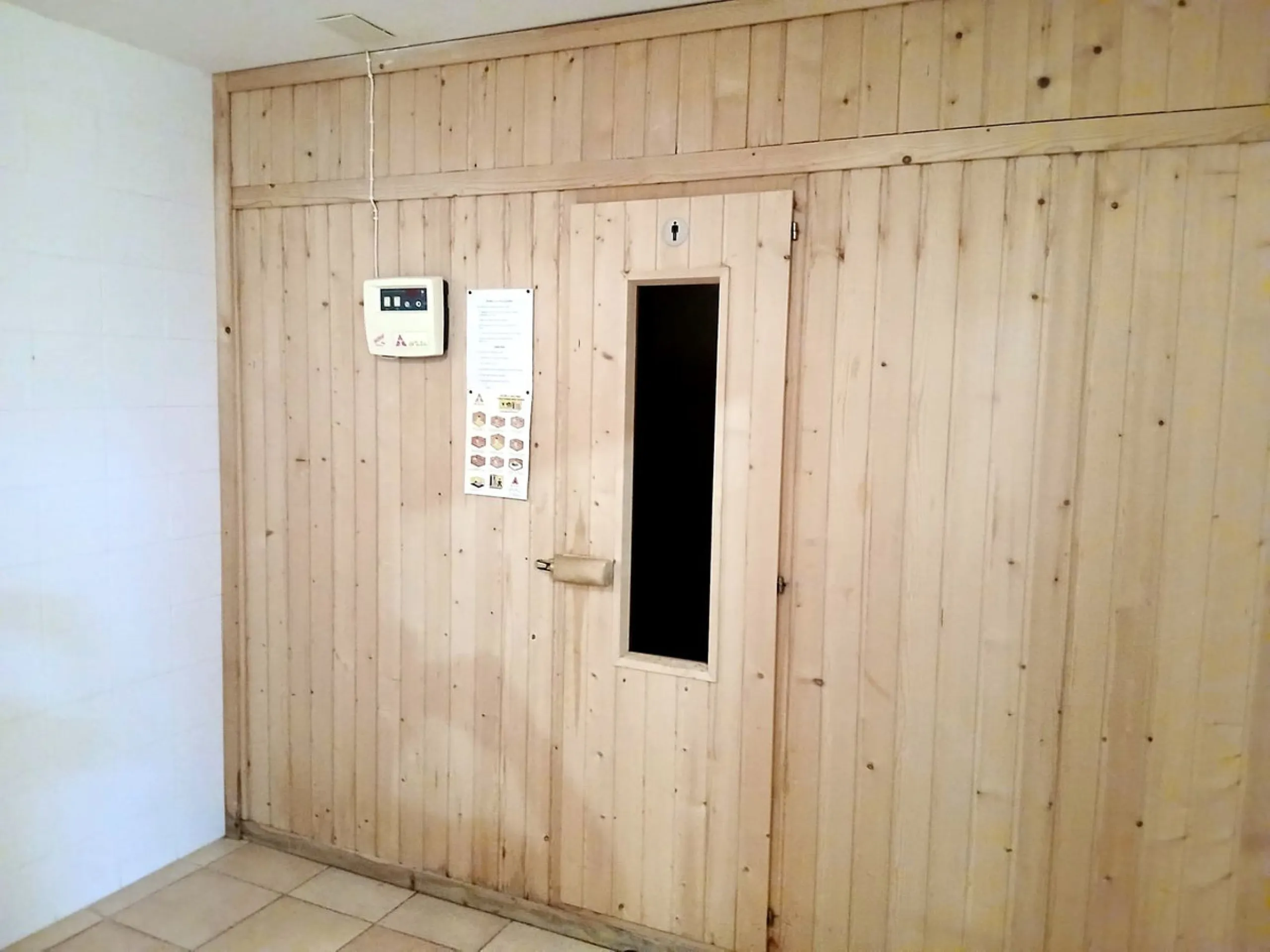 A superb individually designed 3 bedroom duplex apartment in the most exclusive part of Benalmadena Nueva Torrequebrada