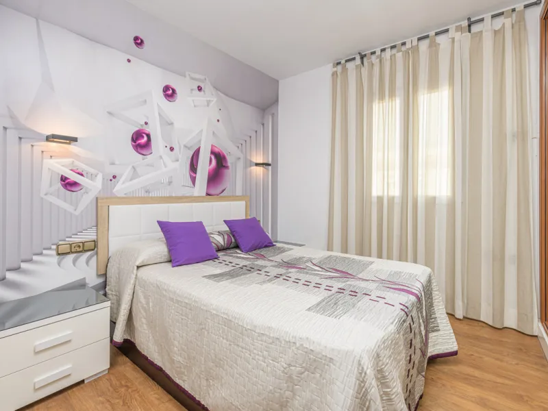 Stunning Modern Duplex with Tourist License — Proven High Yield Investment