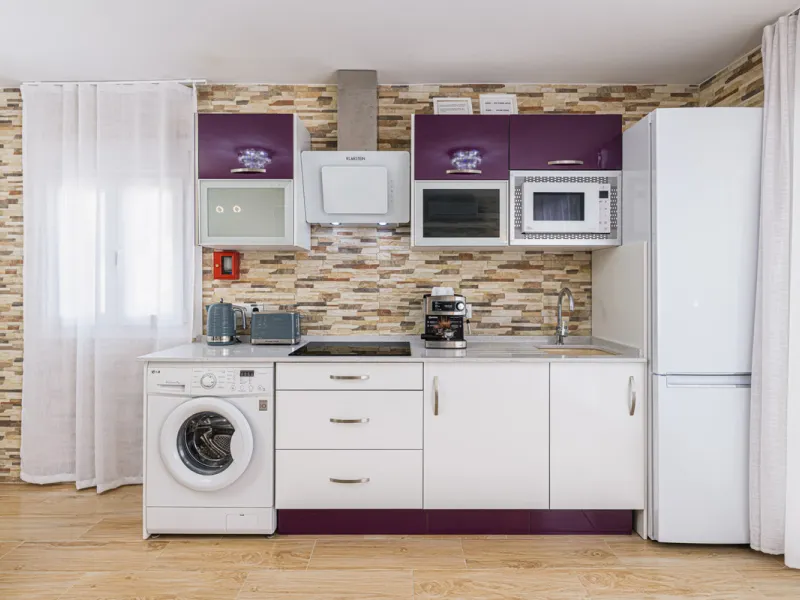 Stunning Modern Duplex with Tourist License — Proven High Yield Investment