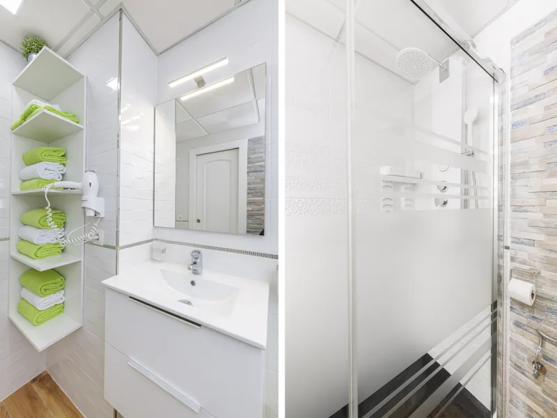 Stunning Modern Duplex with Tourist License — Proven High Yield Investment