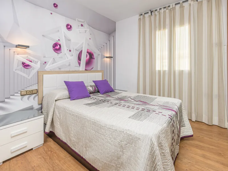 Stunning Modern Duplex with Tourist License — Proven High Yield Investment
