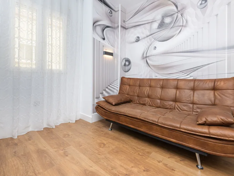 Stunning Modern Duplex with Tourist License — Proven High Yield Investment