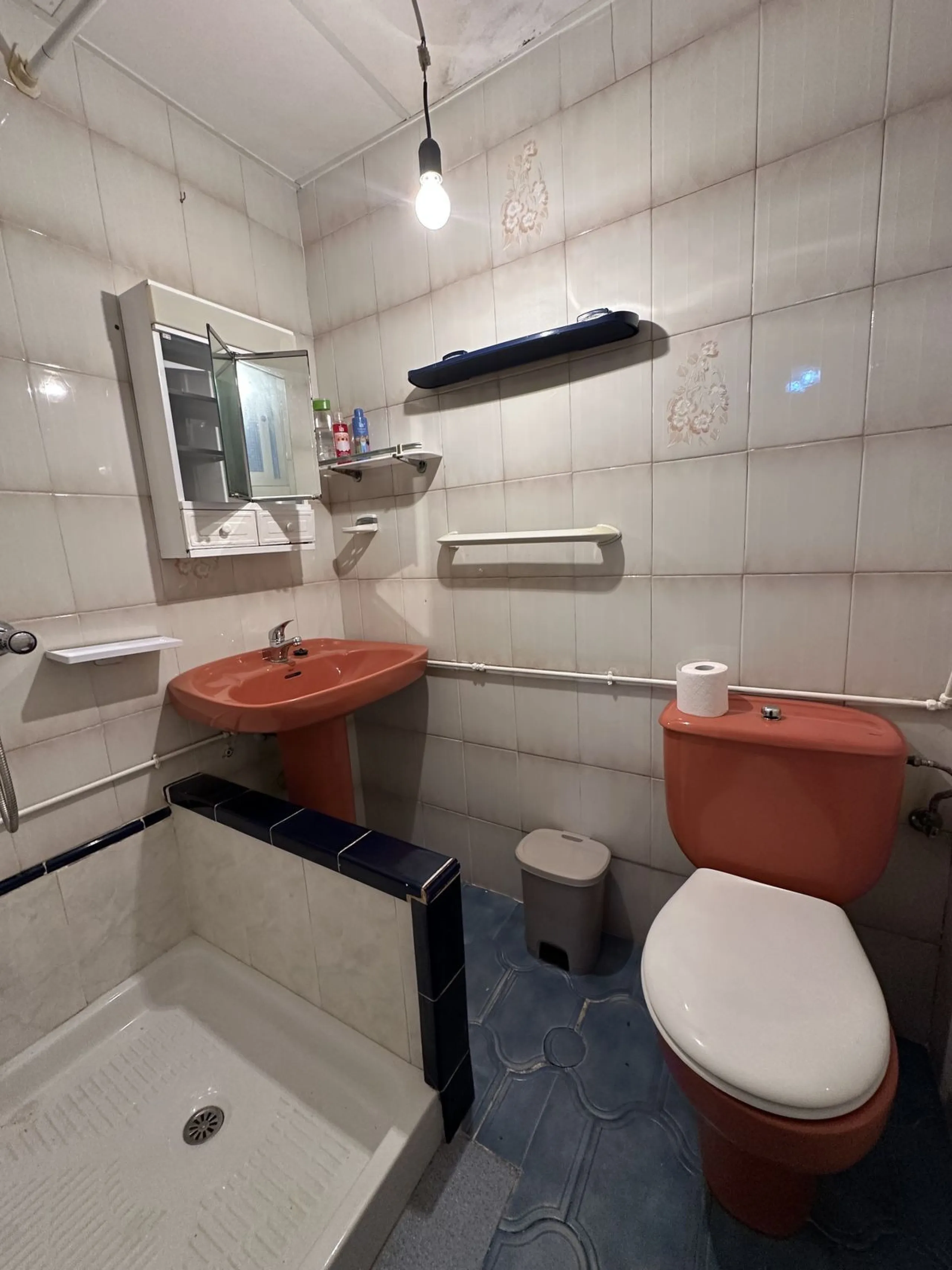 Townhouse, Rincón de la Victoria, Costa del Sol East.