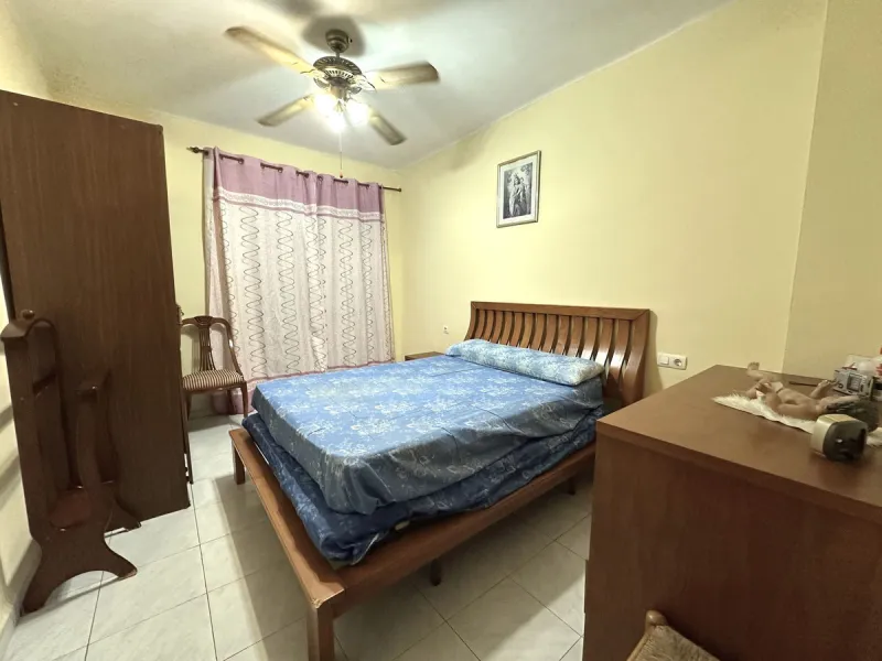 Townhouse, Rincón de la Victoria, Costa del Sol East.