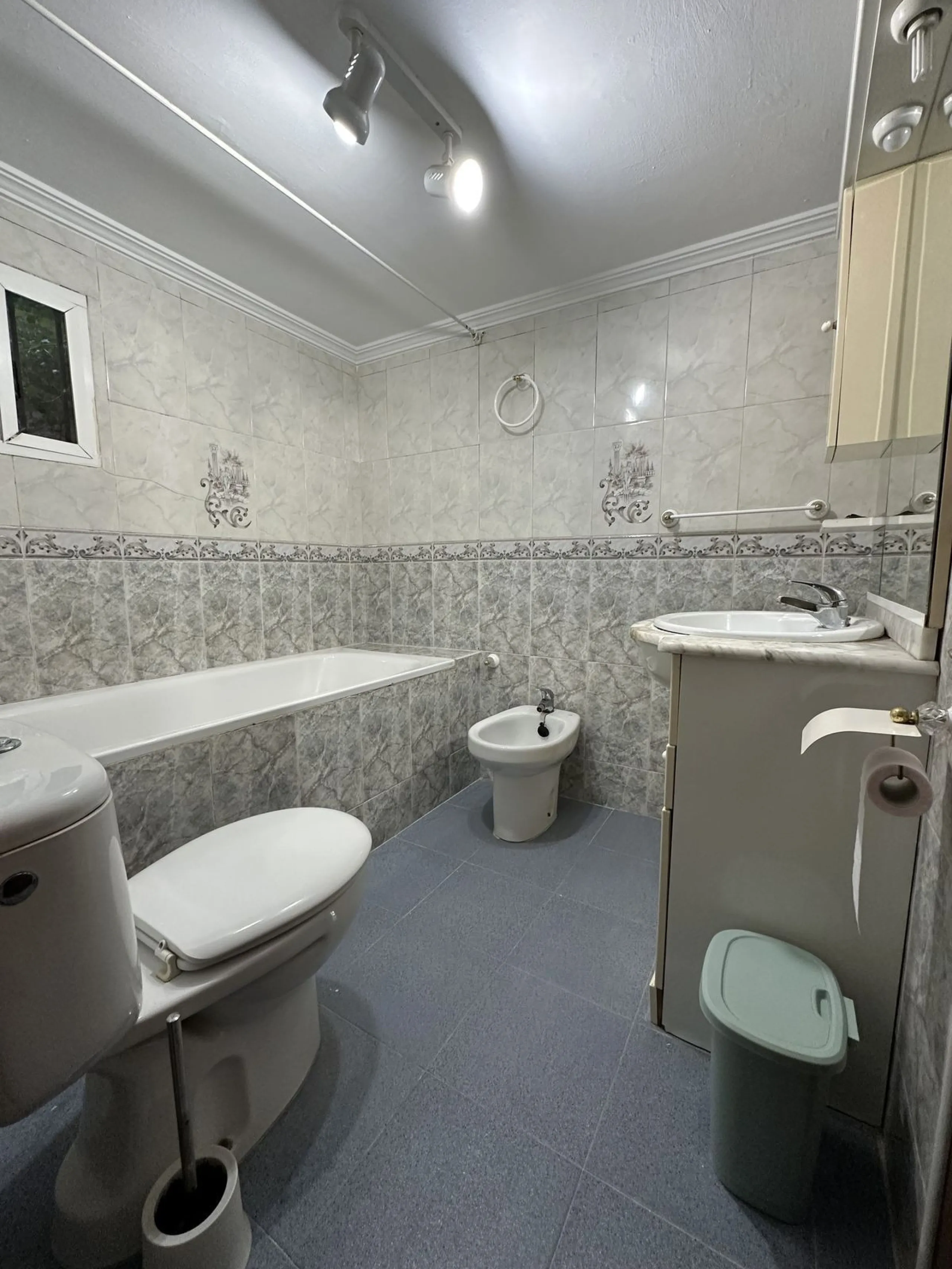 Townhouse, Rincón de la Victoria, Costa del Sol East.