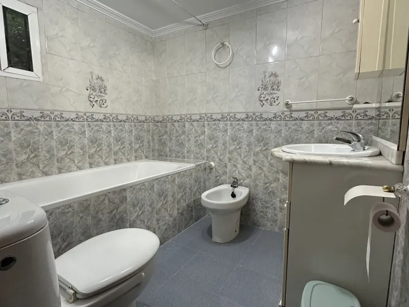 Townhouse, Rincón de la Victoria, Costa del Sol East.