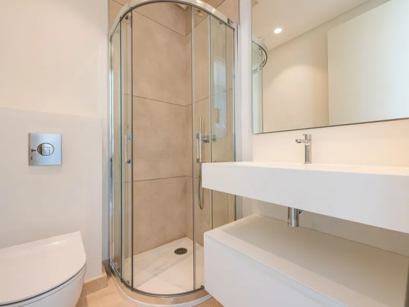 Apartment - Penthouse Duplex в продаже в Benahavís, Málaga. В доме 4 спален и 3 ванных комнат. Площадь дома 142 м²