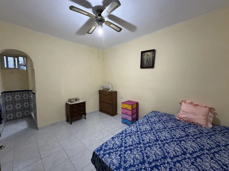 Townhouse, Rincón de la Victoria, Costa del Sol East.