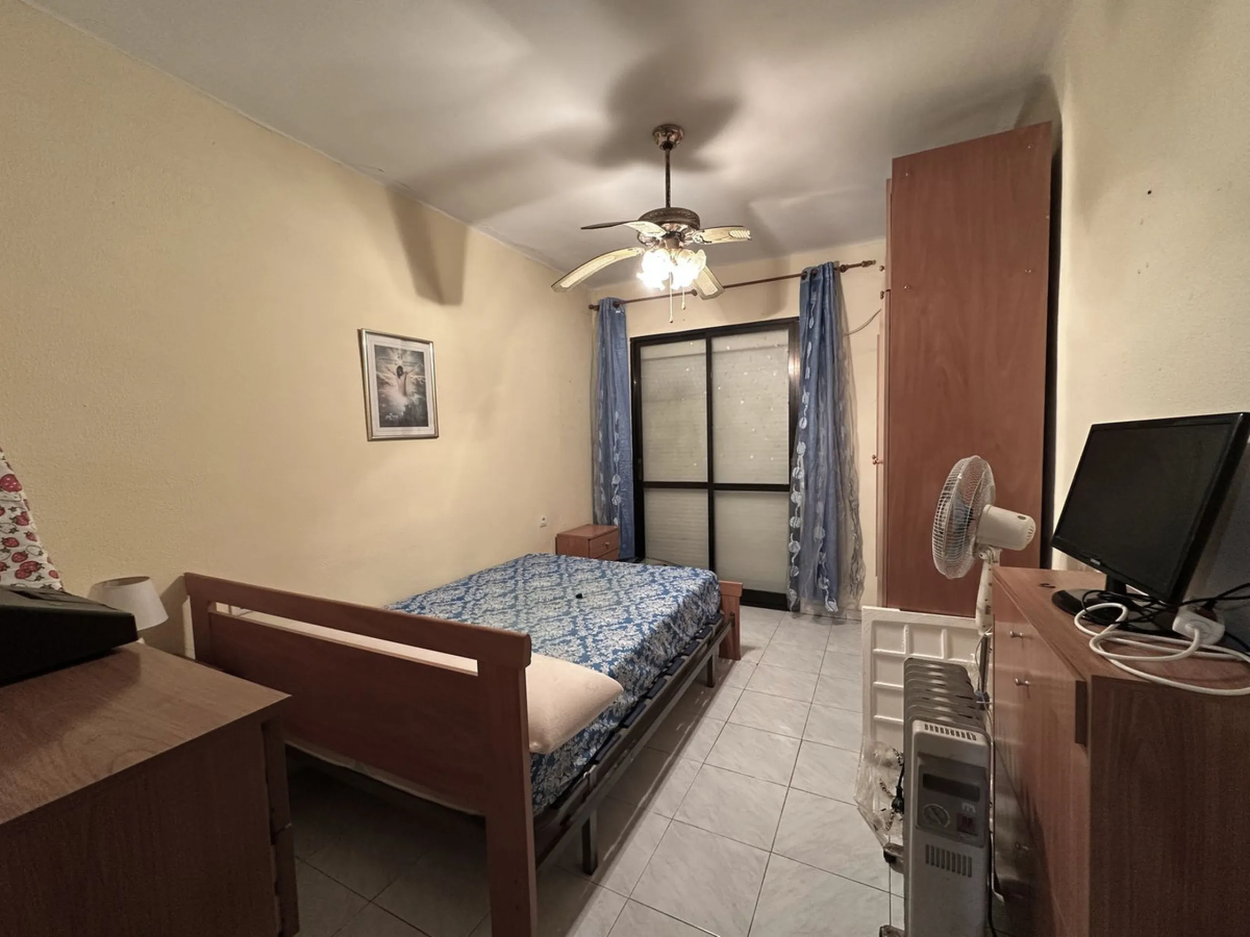 Townhouse, Rincón de la Victoria, Costa del Sol East.