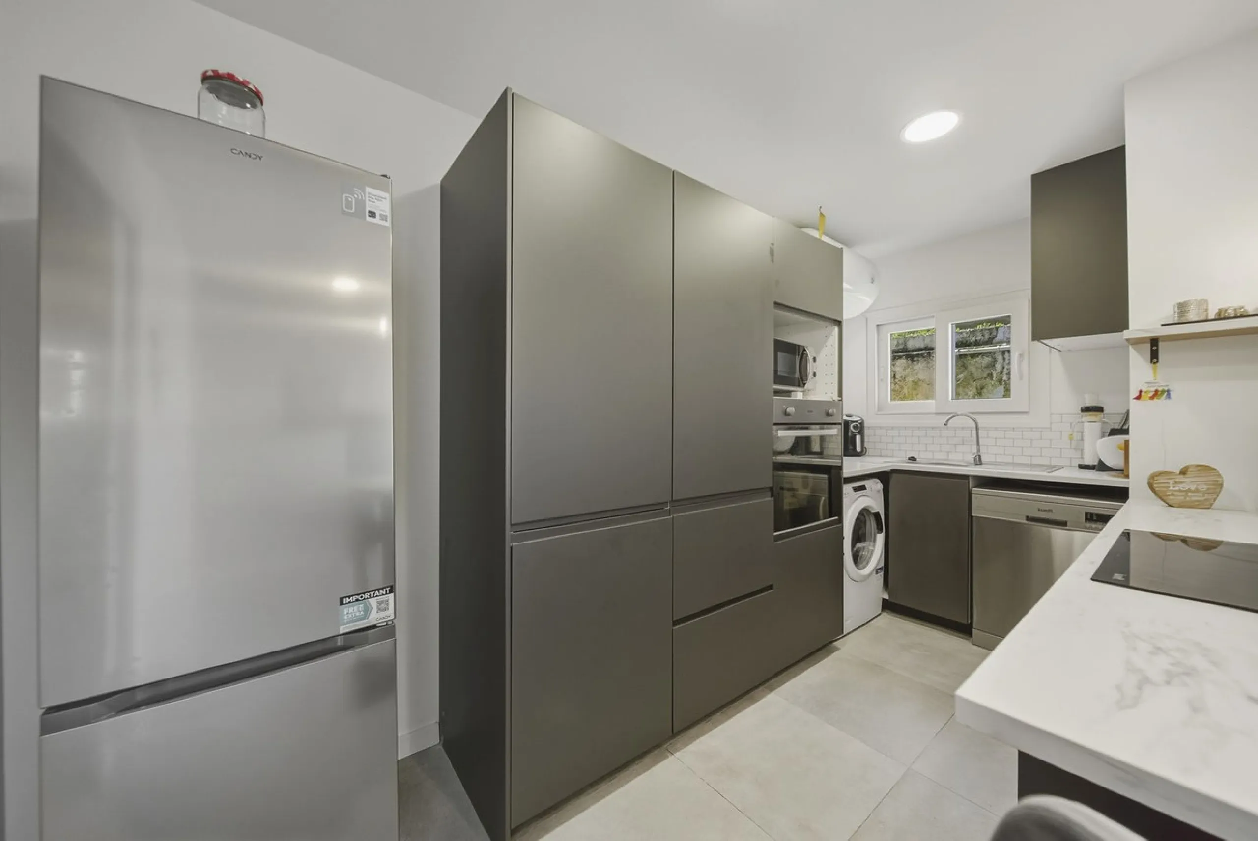 Apartment - Ground Floor Apartment в продаже в Benalmadena, Málaga. В доме 2 спален и 2 ванных комнат. Площадь дома 74 м²