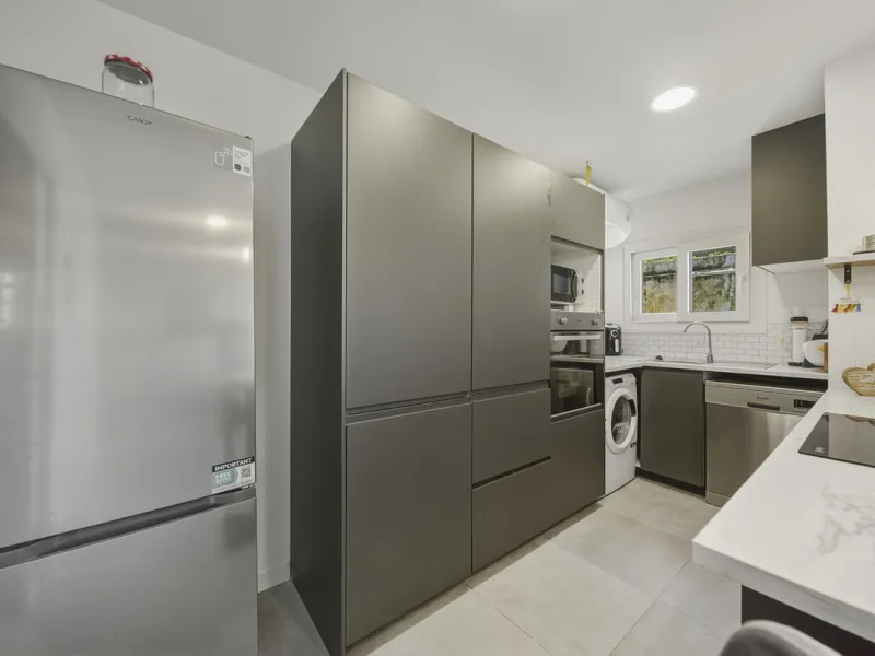 Apartment - Ground Floor Apartment в продаже в Benalmadena, Málaga. В доме 2 спален и 2 ванных комнат. Площадь дома 74 м²