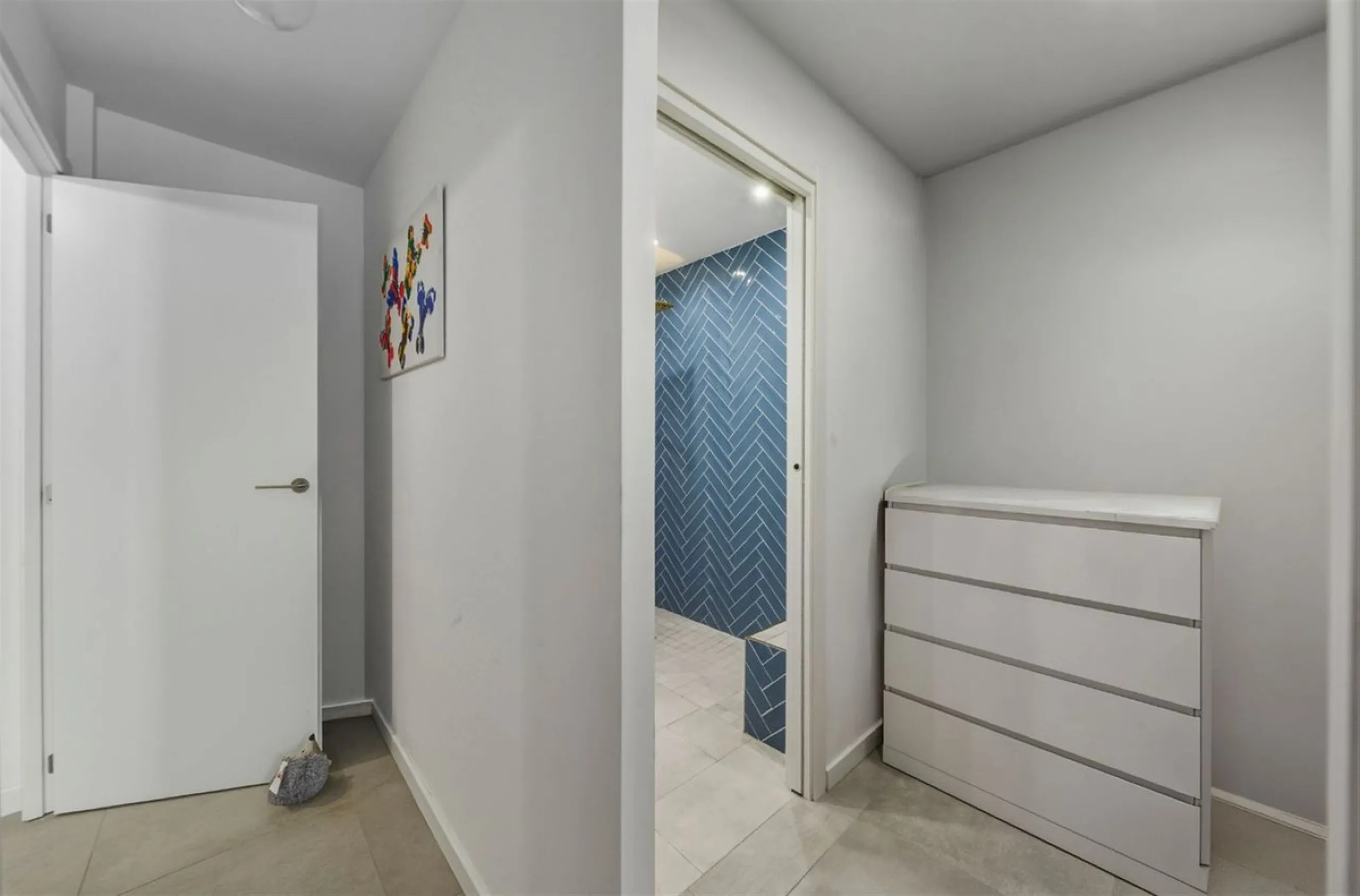 Apartment - Ground Floor Apartment в продаже в Benalmadena, Málaga. В доме 2 спален и 2 ванных комнат. Площадь дома 74 м²